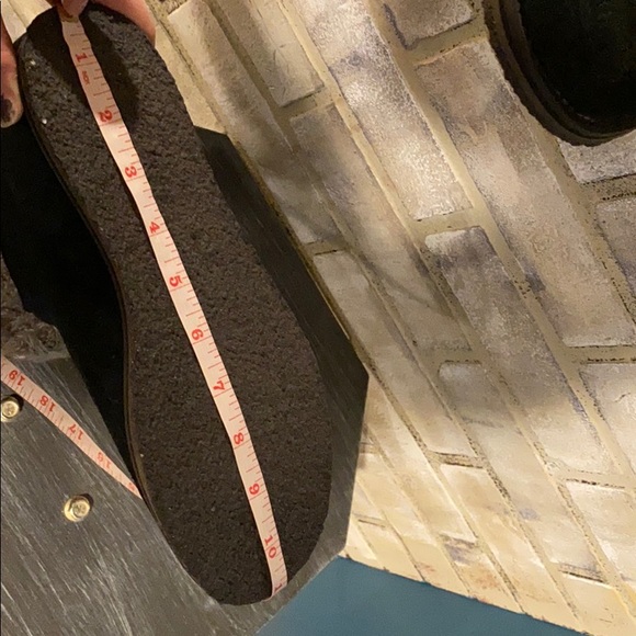 Timberland ❄️NWOB Suede & knit Cold Weather Boots - Picture 11 of 11